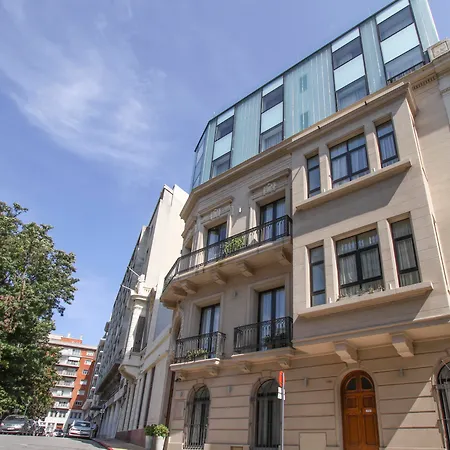 Alma Histórica Boutique Hotel-3